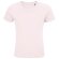 Camiseta niño personalizada 100% algodón orgánico 175 g/m2