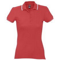 Sols practice women blanco l