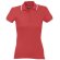 Sols practice women blanco l