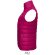 Sols wave women tilo fluor l