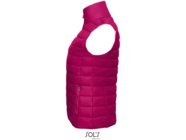 Sols wave women tilo fluor l