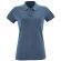 Polo manga corta perfect women color sols