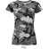 Sols camo women camo l