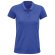 Polo mujer Sol's planet women color azul royal