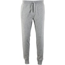 Sols jake men antracita mezcla 3xl Sols jake men antracita mezcla 3xl