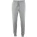 Sols jake men antracita mezcla 3xl