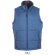 Sols warm azul marino 3xl