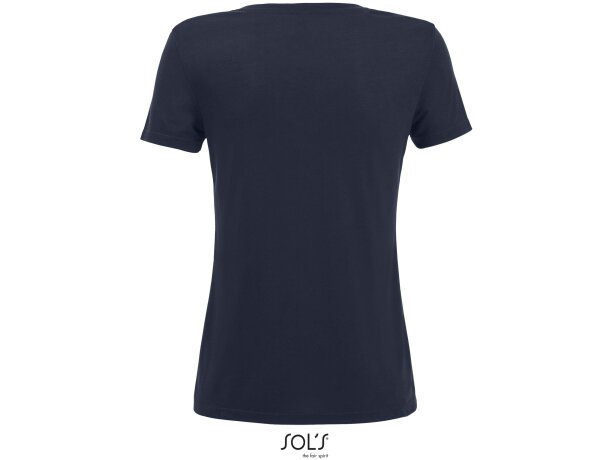 Sols motion creamy pink 3xl