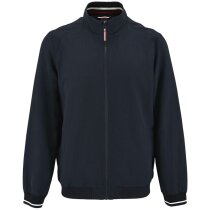 Sols ralph night blue 3xl personalizada Sols ralph night blue 3xl personalizada