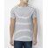 Camiseta hombre manga corta Sols