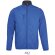 Sols radian men azul profundo 3xl