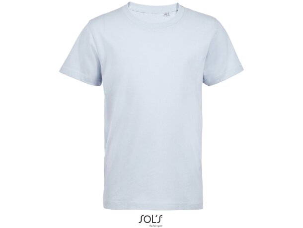 Sols martin kids azul crema 02a