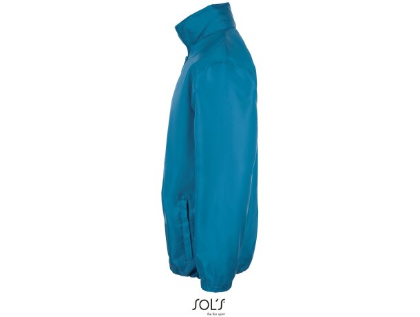 Sols shift aqua 3xl