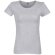 Rtp apparel cosmic 155 women blanco xs