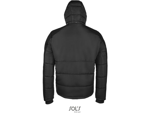 Sols reggie night blue 3xl