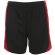 Sols olimpico kids blanco/negro 06a