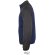 Sols rollings men aqua/french marino 3xl
