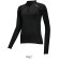 Sols berlin women blanco l