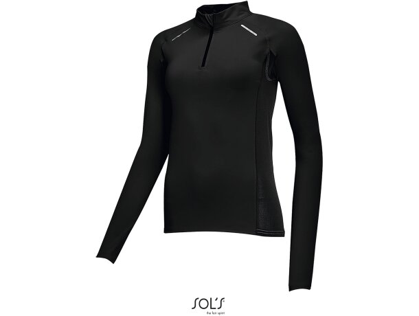 Sols berlin women blanco l