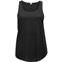 Camisetas para propaganda tirantes Jade algodón