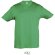 Camiseta regent kids color sols