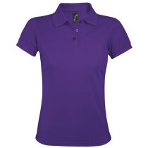 Prime women personalizado Prime women personalizado