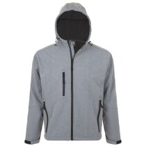 Chaquetas personalizadas Chaquetas personalizadas
