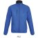 Sols radian women azul profundo l