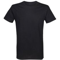 Camiseta manga corta personalizada 155 g/m2 Rtp Apparel Cosmic