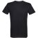 Camiseta manga corta personalizada 155 g/m2 Rtp Apparel Cosmic