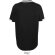 Sols classico kids blanco/negro 06a