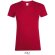 Camiseta manga corta regent women color sols