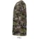 Sols camo men camo l