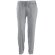 Sols jogger gris mezcla 3xl