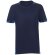 Sols classico kids blanco/negro 06a