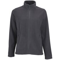 Sols norman women antracita l Sols norman women antracita l