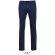 Sols jules men - length 33 antracita 038