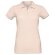 Polo manga corta perfect women color sols