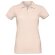 Polo manga corta perfect women color sols