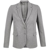 Neoblu marcel women noche 036 personalizado Neoblu marcel women noche 036 personalizado