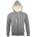 Sols sherpa french marino l