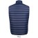 Sols victoire bw men french marino 3xl personalizada