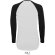 Milky lsl women