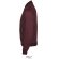 Sols roscoe negro 3xl