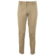 Pantalon 3/4 Sol's jules women colores