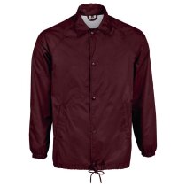 Chaquetas de hombre Chaquetas de hombre