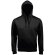 Sols spencer negro 3xl