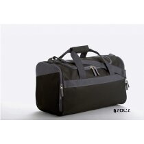 Bolsa con bolsillo isotérmico para bebidas Sols personalizada Bolsa con bolsillo isotérmico para bebidas Sols personalizada
