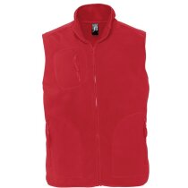 Sols norway antracita 3xl