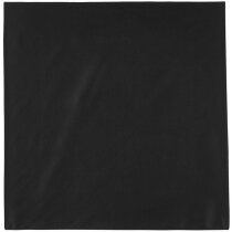 Fular personalizado para empresas Neoblu Tara